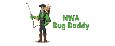 NWA Bug Daddy